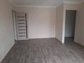 2-комнатная квартира · 43.8 м² · 4/5 этаж, Б.Момышулы 56/15 — Д.Кунаева за 9.5 млн ₸ в Кентау — фото 5