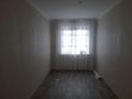 2-комнатная квартира · 43.8 м² · 4/5 этаж, Б.Момышулы 56/15 — Д.Кунаева за 9.5 млн ₸ в Кентау — фото 6