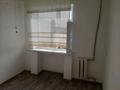 2-комнатная квартира · 43.8 м² · 4/5 этаж, Б.Момышулы 56/15 — Д.Кунаева за 9.5 млн ₸ в Кентау — фото 7