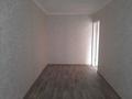 2-комнатная квартира · 43.8 м² · 4/5 этаж, Б.Момышулы 56/15 — Д.Кунаева за 9.5 млн ₸ в Кентау — фото 8