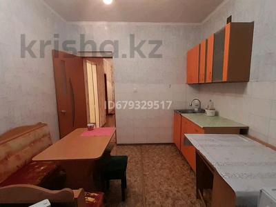 2-бөлмелі пәтер · 58 м² · 5/5 қабат, Асылбекова 97/2, бағасы: 120 000 〒 в Жезказгане
