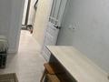1-комнатная квартира · 38 м² · 5/5 этаж, Жумабаева 5 — ЕНУ за 17 млн ₸ в Астане, Алматы р-н — фото 11