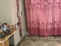 1-комнатная квартира · 38 м² · 5/5 этаж, Жумабаева 5 — ЕНУ за 17 млн ₸ в Астане, Алматы р-н — фото 14