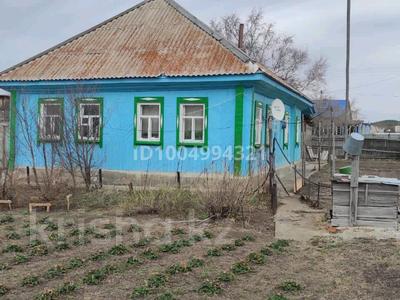 Жеке үй · 4 бөлме · 74 м² · 13 сот., Орман (Лесная) 4 — Лесхоз, бағасы: 26 млн ₸ в Бурабае