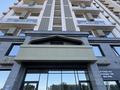 2-комнатная квартира · 83 м² · 10/12 этаж, К. Толеметова 10 за 65 млн ₸ в Шымкенте, Абайский р-н
