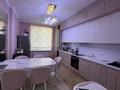 2-комнатная квартира · 83 м² · 10/12 этаж, К. Толеметова 10 за 65 млн ₸ в Шымкенте, Абайский р-н — фото 18