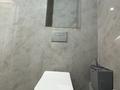 2-комнатная квартира · 83 м² · 10/12 этаж, К. Толеметова 10 за 65 млн ₸ в Шымкенте, Абайский р-н — фото 25