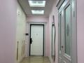2-комнатная квартира · 83 м² · 10/12 этаж, К. Толеметова 10 за 65 млн ₸ в Шымкенте, Абайский р-н — фото 30