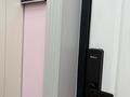 2-комнатная квартира · 83 м² · 10/12 этаж, К. Толеметова 10 за 65 млн ₸ в Шымкенте, Абайский р-н — фото 32