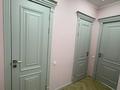 2-комнатная квартира · 83 м² · 10/12 этаж, К. Толеметова 10 за 65 млн ₸ в Шымкенте, Абайский р-н — фото 33
