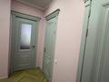 2-комнатная квартира · 83 м² · 10/12 этаж, К. Толеметова 10 за 65 млн ₸ в Шымкенте, Абайский р-н — фото 34
