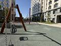 2-комнатная квартира · 83 м² · 10/12 этаж, К. Толеметова 10 за 65 млн ₸ в Шымкенте, Абайский р-н — фото 9