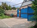 Отдельный дом · 4 комнаты · 110 м² · 6 сот., Абылай хан 75 за 53 млн ₸ в Бельбулаке (Мичурино) — фото 2