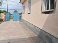 Отдельный дом · 4 комнаты · 110 м² · 6 сот., Абылай хан 75 за 53 млн ₸ в Бельбулаке (Мичурино) — фото 17
