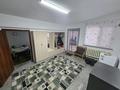 Отдельный дом · 4 комнаты · 110 м² · 6 сот., Абылай хан 75 за 53 млн ₸ в Бельбулаке (Мичурино) — фото 5