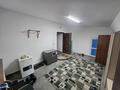 Отдельный дом · 4 комнаты · 110 м² · 6 сот., Абылай хан 75 за 53 млн ₸ в Бельбулаке (Мичурино) — фото 6