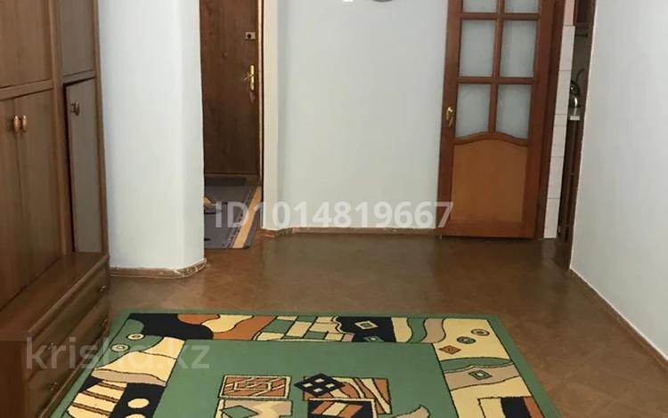 2-комнатная квартира · 40 м² · 2/4 этаж, Розыбакиева 125/3 за 250 000 ₸ в Алматы, Бостандыкский р-н — фото 2