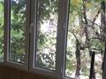 2-комнатная квартира · 40 м² · 2/4 этаж, Розыбакиева 125/3 за 250 000 ₸ в Алматы, Бостандыкский р-н — фото 11