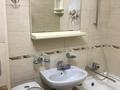 2-комнатная квартира · 40 м² · 2/4 этаж, Розыбакиева 125/3 за 250 000 ₸ в Алматы, Бостандыкский р-н — фото 16