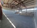 Склады · 500 м² за 1.5 млн 〒 в М. Туймебаеве — фото 3