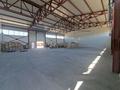 Склады · 500 м² за 1.5 млн 〒 в М. Туймебаеве — фото 4