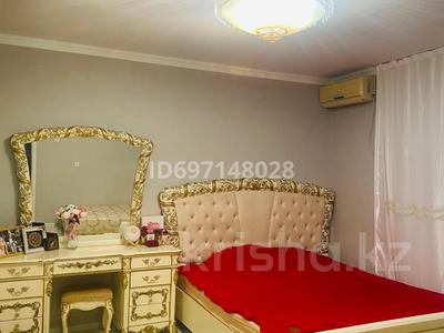 1-бөлмелі пәтер, 40 м², 2/5 қабат, 22-й мкр 10б, бағасы: 7.7 млн 〒 в Актау, 22-й мкр