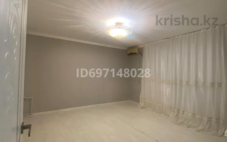 2-бөлмелі пәтер · 40 м² · 2/5 қабат, 22-ш/а. 10б, бағасы: 7.8 млн ₸ в Актау, 22-й мкр — фото 4