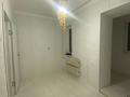 2-бөлмелі пәтер · 40 м² · 2/5 қабат, 22-ш/а. 10б, бағасы: 7.8 млн ₸ в Актау, 22-й мкр — фото 2
