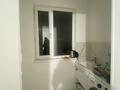 2-бөлмелі пәтер · 40 м² · 2/5 қабат, 22-ш/а. 10б, бағасы: 7.8 млн ₸ в Актау, 22-й мкр — фото 4