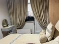 4-бөлмелі пәтер · 80 м² · 2/5 қабат, 101 — Садик “ әдемі”, бағасы: 38 млн ₸ в Боралдае (Бурундай), мкр Водник-3 — фото 16