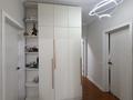 4-бөлмелі пәтер · 80 м² · 2/5 қабат, 101 — Садик “ әдемі”, бағасы: 38 млн ₸ в Боралдае (Бурундай), мкр Водник-3 — фото 3