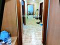 2-комнатная квартира, 50 м², 7/9 этаж, Назарбаева 40 за 19 млн 〒 в Павлодаре — фото 2