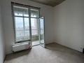 2-комнатная квартира · 46 м² · 4/17 этаж, Кошкарбаева 1 — Момышулы за 37.7 млн ₸ в Астане, Алматы р-н — фото 2