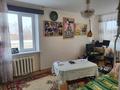 3-комнатная квартира · 62 м² · 1/3 этаж, Пригородный — Сзади ресторана «Вдали» за ~ 8.2 млн ₸ в Степногорске