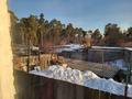 3-комнатная квартира · 62 м² · 1/3 этаж, Пригородный — Сзади ресторана «Вдали» за ~ 8.2 млн ₸ в Степногорске — фото 14