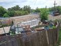 3-комнатная квартира · 62 м² · 1/3 этаж, Пригородный — Сзади ресторана «Вдали» за ~ 8.2 млн ₸ в Степногорске — фото 9
