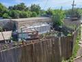 3-комнатная квартира · 62 м² · 1/3 этаж, Пригородный — Сзади ресторана «Вдали» за ~ 8.2 млн ₸ в Степногорске — фото 10