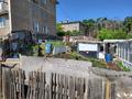 3-комнатная квартира · 62 м² · 1/3 этаж, Пригородный — Сзади ресторана «Вдали» за ~ 8.2 млн ₸ в Степногорске — фото 11
