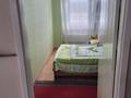 3-комнатная квартира · 62 м² · 1/3 этаж, Пригородный — Сзади ресторана «Вдали» за ~ 8.2 млн ₸ в Степногорске — фото 3