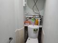 3-комнатная квартира · 62 м² · 1/3 этаж, Пригородный — Сзади ресторана «Вдали» за ~ 8.2 млн ₸ в Степногорске — фото 6