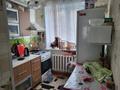 3-комнатная квартира · 62 м² · 1/3 этаж, Пригородный — Сзади ресторана «Вдали» за ~ 8.2 млн ₸ в Степногорске — фото 8