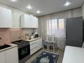 2-бөлмелі пәтер · 49 м² · 7/9 қабат, Рыскулова 1а, бағасы: 18 млн ₸ в Семее