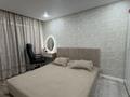 2-бөлмелі пәтер · 49 м² · 7/9 қабат, Рыскулова 1а, бағасы: 18 млн ₸ в Семее — фото 2