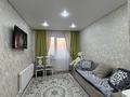 2-бөлмелі пәтер · 49 м² · 7/9 қабат, Рыскулова 1а, бағасы: 18 млн ₸ в Семее — фото 3
