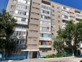 2-бөлмелі пәтер · 49 м² · 7/9 қабат, Рыскулова 1а, бағасы: 18 млн ₸ в Семее — фото 4