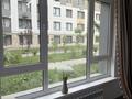 Свободное назначение, офисы, магазины и бутики, салоны красоты, фитнес и спорт, медцентры и аптеки, образование, конференц-залы, кабинеты и рабочие места, студии · 49 м² за 240 000 ₸ в  — фото 9