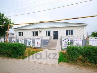 Образование · 800 м² за 400 млн ₸ в 