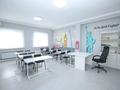Білім орталықтары · 800 м², бағасы: 400 млн ₸ в  — фото 3
