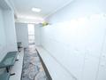Білім орталықтары · 800 м², бағасы: 400 млн ₸ в  — фото 8