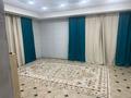 Отдельный дом · 4 комнаты · 150 м² · 15 сот., Ахмирово 124 — Мерей за 26 млн ₸ в Усть-Каменогорске